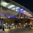 2022 K리그1 서울vs김천 이미지