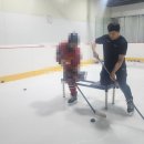 토토로 미니링크장