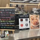 비오마 | 전주만화카페 깨끗한 시설에 제대로 놀고 오는 오마카툰 북카페 후기