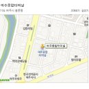롤러타요