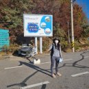 북도면신도바다역 관광안내소 이미지