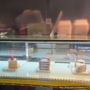 사림동302 | 창원대카페 사림동카페 그래시헤이 꾸덕한 얼그레이갸또맛집