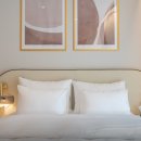 에이치에비뉴 인천서구청점 이미지