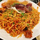 잘생긴아구찜 네이버블로그
