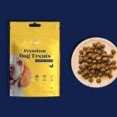 멍베베그루밍 이미지