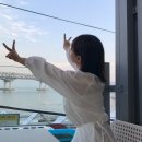 바다산책 더 테라스 | 부산 광안리숙소 오션뷰풀빌라 “바다산책더테라스“