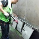 (주)선우환경 이미지