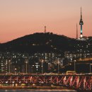 서울 이미지