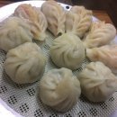 이미자손만두 이미지