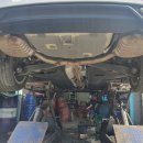 공임나라 구리사노점 이미지