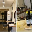 우렁이밥상협동조합 이미지