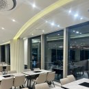 샤브올데이 부산수영점 이미지