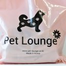 펫라운지(PET LOUNGE) 이미지