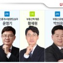 중앙학원 이미지