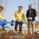 홍북중학교 이미지