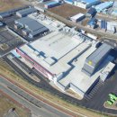 대전충남양돈농협 포크빌 축산물공판장 이미지