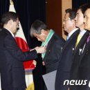 (주)코리아비엠씨