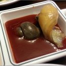 아야진생태찌개 이미지
