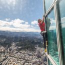 스카이스크레이퍼 이미지