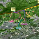 대모산 칼국수 이미지