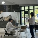 구문소마을 이미지