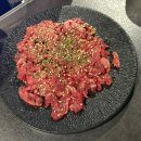 달인숯불삼겹살 | [강남역삼겹살] 구워주는 삼겹살 맛집 '육달집 강남본점' 솔직 후기