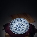 연꽃당구장 이미지