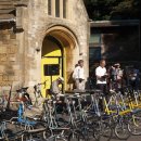 에이번컴퍼니 이미지