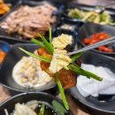 강가네족발 | 김해맛집<강가네 왕족발 뽈찜>추천메뉴+후기