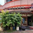 강천민물장어 이미지