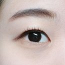 아이디유