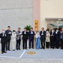 동해시-12 이미지