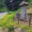 월리사 - 청주시 상당구 | 월리사