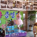 세미카페