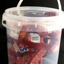 신영유치원 이미지