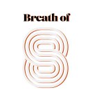 남유선 〈Breath of 8〉 이미지