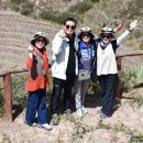 이영구농장 이미지