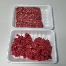 서울유통 | 서울한우 가락시장정육점 추천 - 밀알유통