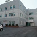 부경대학교 수조실험동 이미지