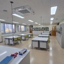 미르초등학교 Daum카페