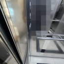 지산동 행정복지센터 이미지