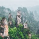 명은여행사 이미지