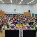 중마노인복지관 이미지