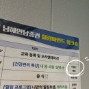 Higher LAB(하이어랩) 네이버블로그