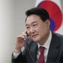 신동아편의점 이미지