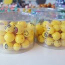 슬라임천국