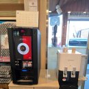 옥돌순두부 | 고성 속초 델피노 맛집 아침식사메뉴추천 순두부 맛집 원조옥돌순두부 솔직후기