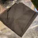 해장의 전설 | 목포고깃집 용해동 돼지전설 역대급 가성비 목포맛집 무조건 저장필수