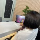 신기한마술세상 이미지