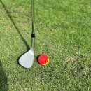 굿샷GOLFZON | US OPEN 우승 JJ 스파운 웨지 클리브랜드 RTZ 3개월 사용 후기